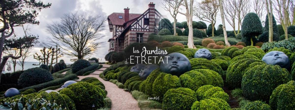 הוילה Berville-sur-Seine Les Mouettes - La Paix Du Bord De Seine מראה חיצוני תמונה